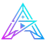 AI Amazing logo